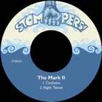 The Mark II - Confusion