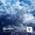 Dellmon - How Deep (Thomas Roberts Remix)