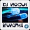 Lobotomy - DJ Hocus lyrics