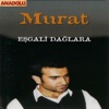 Murat Yildiz - Partizan