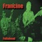 Dick Tracy - Francine lyrics