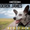 Bright Days - Derek James lyrics