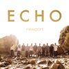 Echo - Single