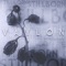 Stillborn - Vaylon lyrics