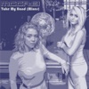 Take My Hand (Mixes) - Single