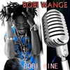 Bobi Wange