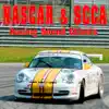NASCAR & Scca Racing Sound Effects album lyrics, reviews, download