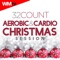 Let It Go (144 Bpm Xmas Workout Remix) - Radiorama lyrics