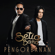 Pengorbanan - Setia Band