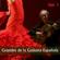 Siciliana - Andrés Segovia