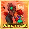 Mike Tyson - Single