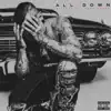 All Down (feat. Tory Lanez) song lyrics