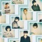 さよならの前に - Single ジャケット写真