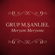 Sevmek İstiyorum - Grup M. Şanlıel