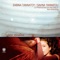 Ah mou dieu - Savina Yannatou lyrics