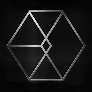 The 2nd Album ‘EXODUS’