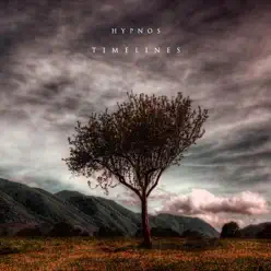 Timelines - Single - Hypnos Timelines - Single - Hypnos