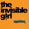 The Invisible Girl