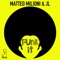 Funk It - Matteo Milioni & JL lyrics