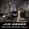 Linear - Jim Heder lyrics