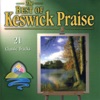 The Best of Keswick Praise (Live), 1998