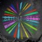 Beautiful Pearl - Aaron Strumpel lyrics