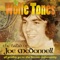 Joe MC Donnell - The Wolfe Tones lyrics