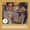Al Jarreau & Trio - Take Five