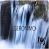 Geronimo - Single