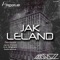 Jak Leland (Jamie Fullick Remix) - Matazz lyrics