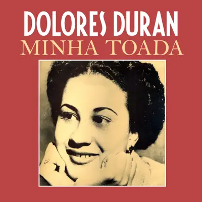 Minha Toada - Single - Dolores Duran