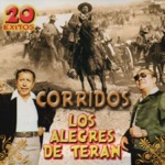 La Carcel De Cananea