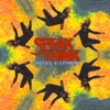 Speak Think - Single