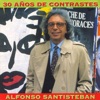 30 Años de Contrastes