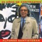 Whisky Jazz Club - Alfonso Santisteban lyrics