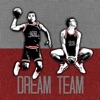 Froggy Fresh - Friday the 13th