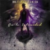 En la Intimidad (feat. Guelo Star & MC Ceja) - Single