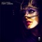 Forty Jokers - Nico Parisi lyrics