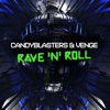 Rave 'N' Roll - Single