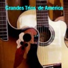 Grandes Trios De América
