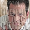 Wohin du auch gehst - Single