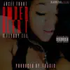 Amber Alert (feat. FlyBoy Zee) - Single album lyrics, reviews, download