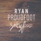 Perspective - Ryan Proudfoot lyrics