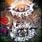 Acid Washed Dreams - Cats Cradle Robbers lyrics
