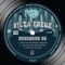 24 Hours Everyday - Filta Freqz lyrics