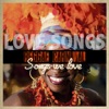 Reggae Carnival Songs We Love - Love Songs