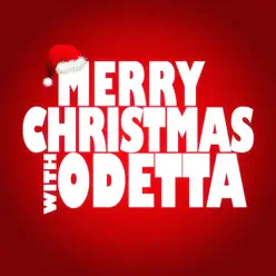 Merry Christmas with Odetta - Odetta