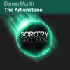 Stream & download The Arkenstone - Single