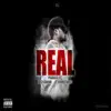 Stream & download Real - Single