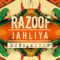 Life Is a Journey (Cocotaxi Remix) [feat. Jaqee] - Razoof lyrics